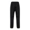 Hummel hmlAUTHENTIC Micro Trainingshose Schwarz F2001 - schwarz