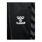 Hummel hmlAuthentic PL Trainingshose Kids Schwarz F2001 - schwarz