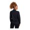 Hummel hmlAUTHENTIC PL Trainingsjacke Damen Schwarz F2001 - schwarz