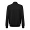 Hummel hmlAUTHENTIC PL Trainingsjacke Kids Schwarz F2001 - schwarz
