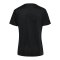 Hummel hmlAUTHENTIC PL Trikot Damen Schwarz F2001 - schwarz