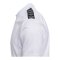 Hummel hmlAUTHENTIC Functional Poloshirt Weiss F9001 - weiss