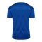 Hummel hmlAUTHENTIC Poly Trikot Blau F7045 - blau