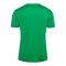 Hummel hmlAuthentic Poly Trikot Grün F6235 - gruen