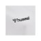 Hummel hmlAUTHENTIC Poly Trikot langarm Kids F9001 - weiss
