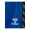 Hummel hmlAUTHENTIC Short Kids Blau F7045 - blau