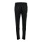 Hummel hmlAUTHENTIC Trainingshose Damen Schwarz F2001 - schwarz