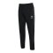Hummel hmlAuthentic Trainingshose Schwarz F2001 - schwarz