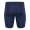 Hummel hmlBL Essential Tight Blau F7026 - blau
