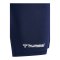 Hummel hmlBL Essential Tight Blau F7026 - blau