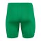 Hummel hmlBL Essential Tight Grün F6235 - gruen