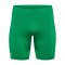 Hummel hmlBL Essential Tight Grün F6235 - gruen
