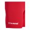 Hummel hmlBL Essential Tight Rot F3062 - rot