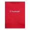 Hummel hmlBL Performance Longsleeve T-Shirt Rot F3062 - rot