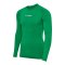 Hummel T-Shirt Grün F6235 - gruen
