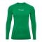 Hummel T-Shirt Grün F6235 - gruen