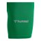 Hummel Tight Grün F6235 - gruen