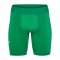 Hummel Tight Grün F6235 - gruen
