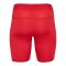 Hummel hmlBL Performance Tight Rot F3062 - rot