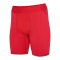 Hummel hmlBL Performance Tight Rot F3062 - rot
