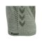 Hummel hmlci Seamless T-Shirt Damen F6361 - gruen