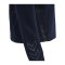 Hummel hmlCIMA XK Hoody Blau F7026 - blau