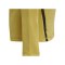 Hummel HmlCIMA XK Hoody Damen Gold F9036 - gold