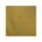 Hummel hmlCIMA XK Hoody Gold F9036 - gold