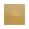 Hummel hmlCIMA XK Hoody Kids Gold F9036 - gold