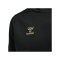 Hummel hmlCIMA XK Hoody Schwarz F2001 - schwarz