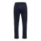 Hummel hmlCIMA XK Hose Blau F7026 - blau