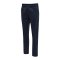 Hummel hmlCIMA XK Hose Damen Blau F7026 - blau