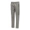 Hummel hmlCIMA XK Hose Damen Grau F2006 - grau