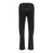 Hummel hmlCIMA XK Hose Damen Schwarz F2001 - schwarz