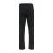 Hummel hmlCIMA XK Hose Schwarz F2001 - schwarz