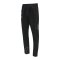 Hummel hmlCIMA XK Hose Schwarz F2001 - schwarz