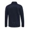 Hummel hmlCIMA XK Jacke Blau F7026 - blau