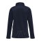 Hummel hmlCIMA XK Jacke Damen Blau F7026 - blau