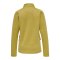 Hummel hmlCIMA XK Jacke Damen Gold F9036 - gold