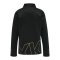 Hummel hmlCIMA XK Jacke Damen Schwarz F2001 - schwarz