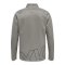 Hummel hmlCIMA XK Jacke Grau F2006 - grau