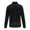 Hummel hmlCIMA XK Jacke Schwarz F2001 - schwarz