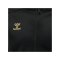 Hummel hmlCIMA XK Jacke Schwarz F2001 - schwarz
