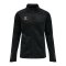Hummel hmlCIMA XK Jacke Schwarz F2001 - schwarz