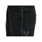 Hummel hmlCIMA XK Short Damen Schwarz F2001 - schwarz