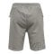 Hummel hmlCIMA XK Short Grau F2006 - grau