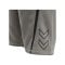 Hummel hmlCIMA XK Short Grau F2006 - grau