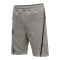 Hummel hmlCIMA XK Short Grau F2006 - grau