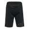 Hummel hmlCIMA XK Short Schwarz F2001 - schwarz