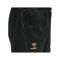 Hummel hmlCIMA XK Short Schwarz F2001 - schwarz